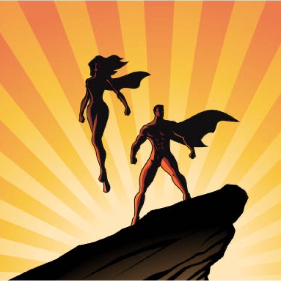 couples Other - Posh couple marathon